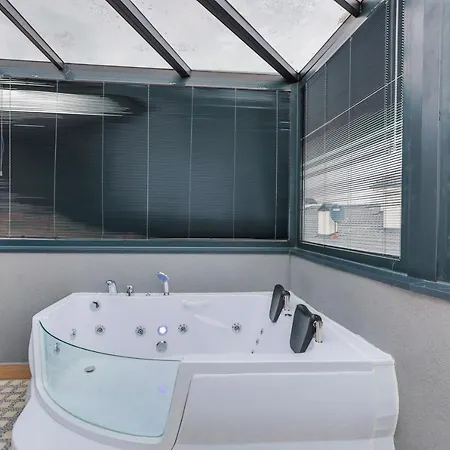 Hotel Silver 4*