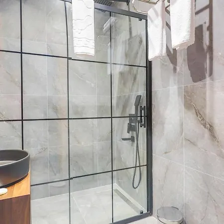 Silver Hotel 4*