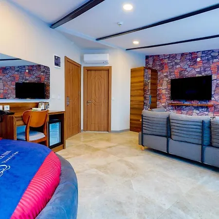 Hotel Silver 4*